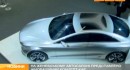 �������� ���������� ������������� �������-���