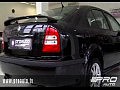 ������� ������������ - ����� ������� ���