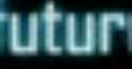 Ghost Recon Future Soldier Teaser UK h263p