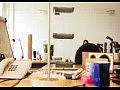 ��� ������ �����