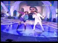 ��������� �����������