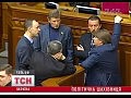 ������������ ��������� �����