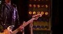 Ramones - Go Mental (Live)