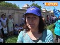 � �� ����� ���� ��������