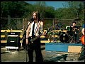 Avril Lavigne - Complicated