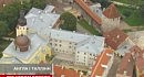 ����� � ������ - ���� �������������� �����