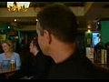BBC. ����� ���� ������� ������� - Body Hits Cold Snap