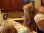 My happy birthday in the USA