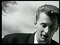 Black - Wonderful Life