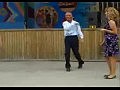 ������� �����