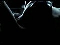 Jeremih - Down On Me ft  50 Cent