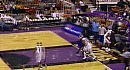 The Greatest Dunk of Vince Carter