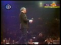 My Way by Frank Sinatra