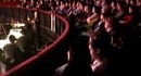 ������������ ����!� - � Shen Yun � ���-�����