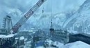 ������-����� (18.01.2011): Call of Duty: Modern Warfare 2, Homefront: Arbeit macht frei, Kinect