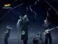 KoRn - Coming Undone