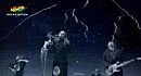 KoRn - Coming Undone