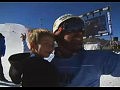 Winter X Games 15 - ������ �������