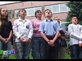 "Comedy kids" ����� �����
