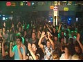 Alexandr Galickiy  Fresh Cut EVENT Forsage club