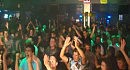 Alexandr Galickiy  Fresh Cut EVENT Forsage club