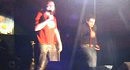 SKAMC group - ������ ������ - live