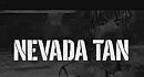 Nevada Tan - So Wie Du