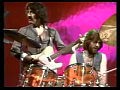 nazareth love hurts (1976)