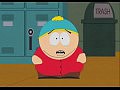 South Park / ���� ���� 14 ����� 8 �����