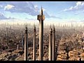 ������� �����: ����� ������ / Star Wars: The Clone Wars 3 c���� 18 �����