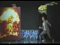 ��������� �� ������� ���� StarCraft
