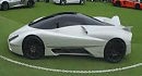 SSC Tutara - ����� ��������