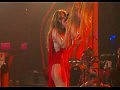 Jennifer Lopez - Papi (Live At iHeartRadio 2011)