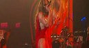 Jennifer Lopez - Papi (Live At iHeartRadio 2011)