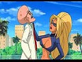 ������������ / Stripperella 9 �����