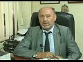 ��������� - "����������" ������������ �� Real Estate TV