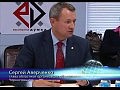 ����� ���������: "������ ����� �������� ����� ���� � �����������������"
