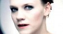 Anneli Drecker - You Don't Have To Change