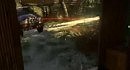 ����������� Dead Island 8 �����