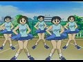 JUST FUNNY (2004) [AMV]