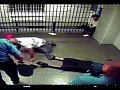 �������� ����� ��� ������