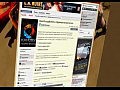 ������-����� (24.11.2011)