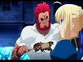 Fate: Zero 11 / ������: ������ 11 ����� (������� ������� AnsverITO)