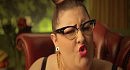 Riva Starr & Fatboy Slim (feat  Beardyman) - Get Naked