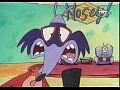 ������� ������ ����� / Rocko`s modern life 3 ����� 9 �����