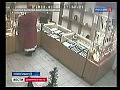 � ������������ ���� ������ �������� �������