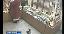 � ������������ ���� ������ �������� �������