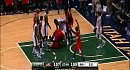 ����� ��� NBA �� 1 �������