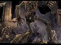 Darksiders 2 - ��������