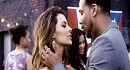 Romeo Santos and Usher - Promise